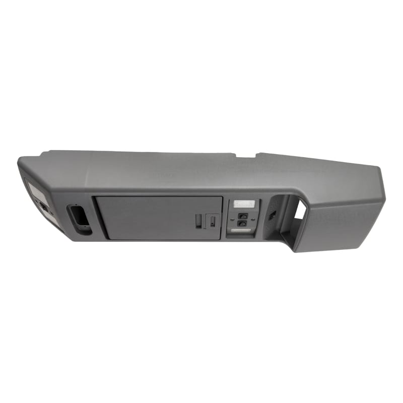 ARB — ARB Roof Console