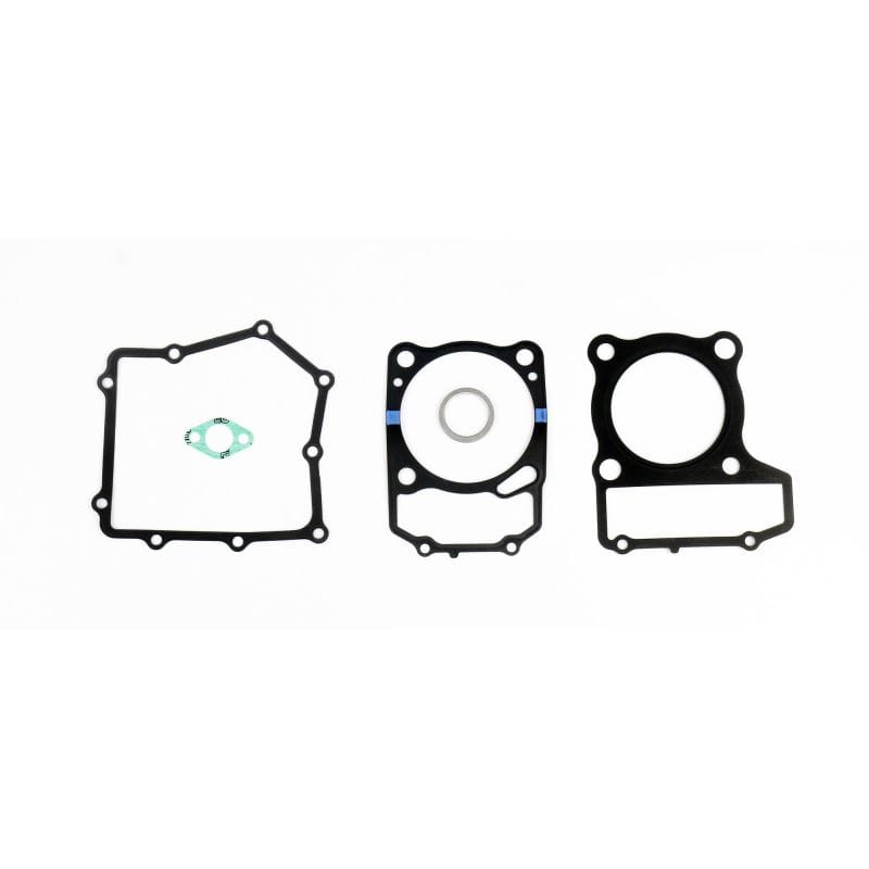 Athena — Athena 07-10 Polaris Hawkeye 300 2x2/ 4x4 Top End Gasket Kit