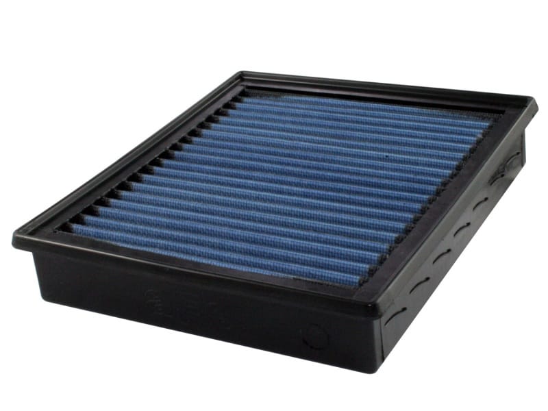 aFe — Magnum FLOW OE Replacement Air Filter w/ Pro 5R Media
MagnumFLOW OE Replacement PRO 5R Air Filter