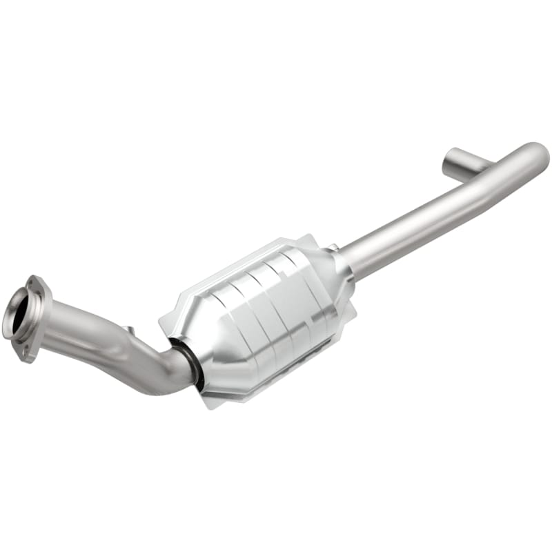 Magnaflow — HM Grade Direct-Fit Catalytic Converter