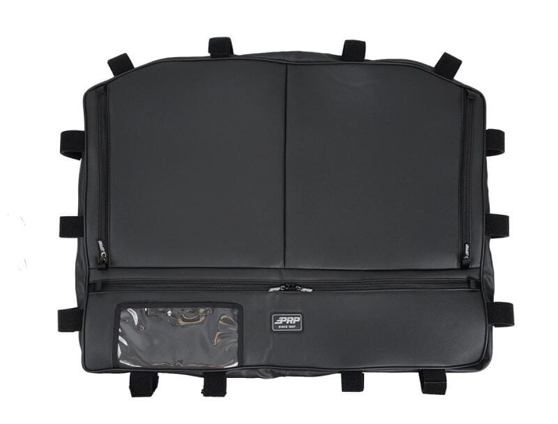 PRP Seats — Overhead Bag for 2021+ Can-Am Commander