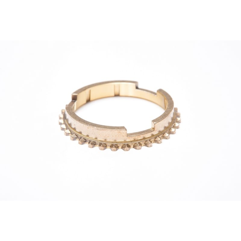 OMIX — Manual Trans Blocking Ring