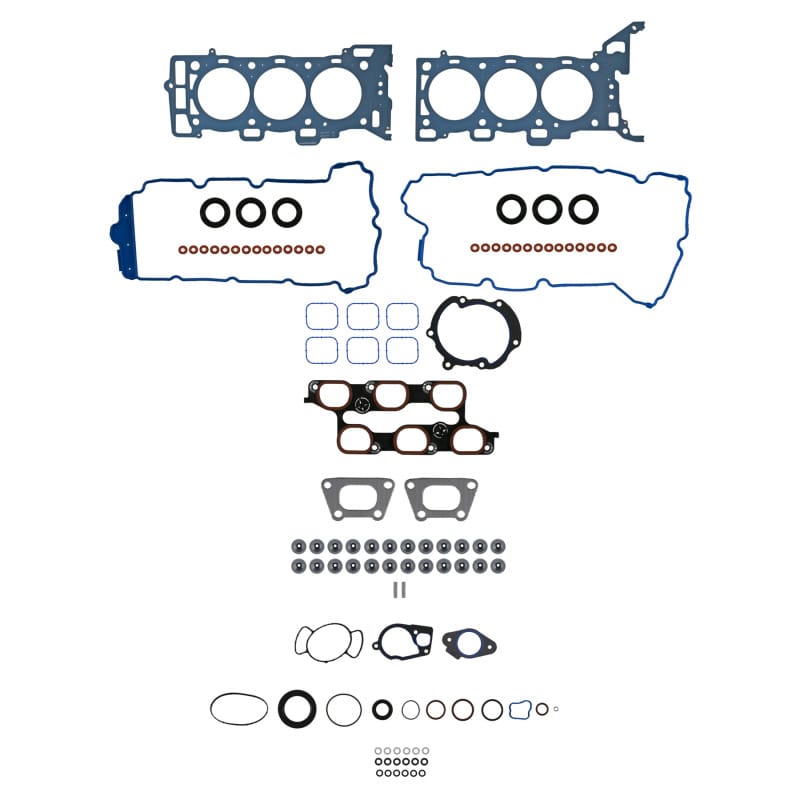 Fel-Pro — PermaTorque Engine Cylinder Head Gasket Set
