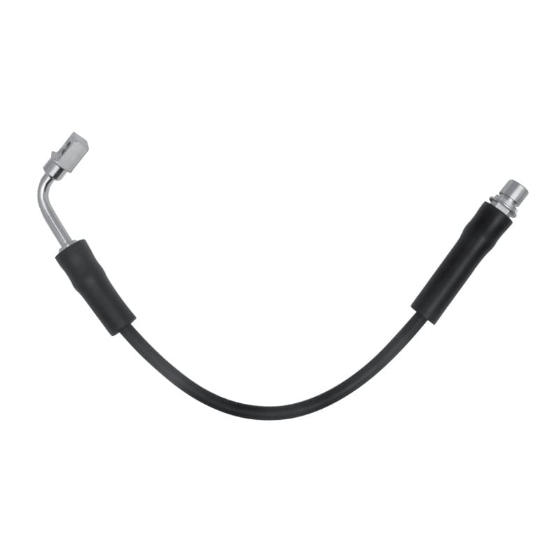 DFC — DFC Brake Hose