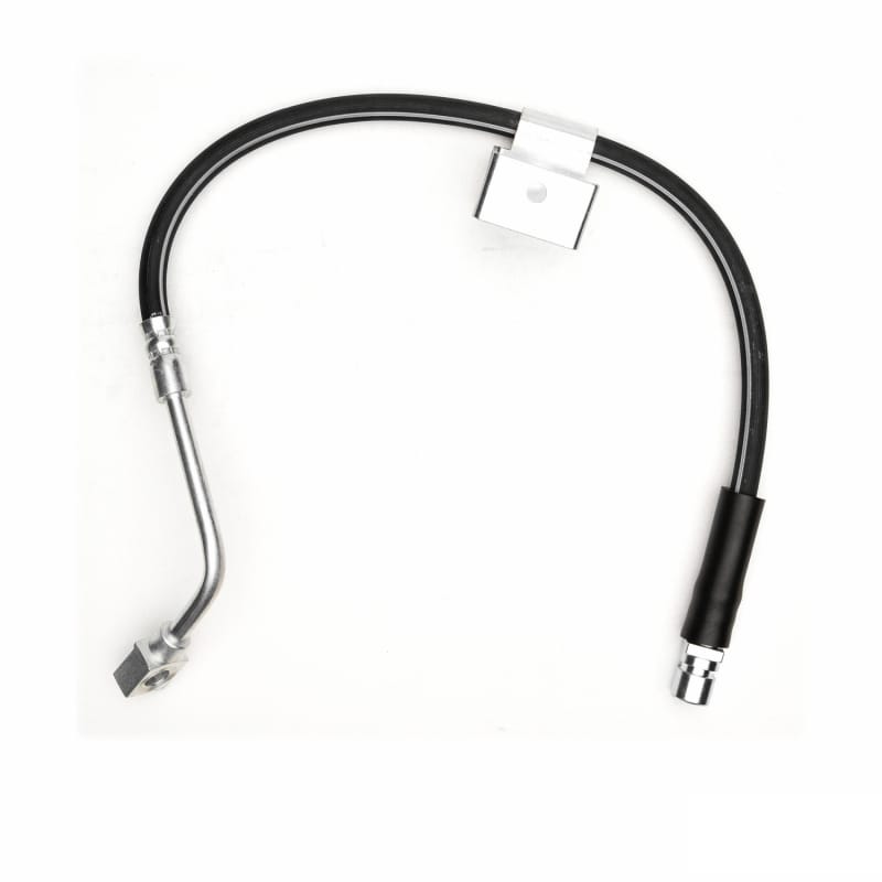 DFC — DFC Brake Hose