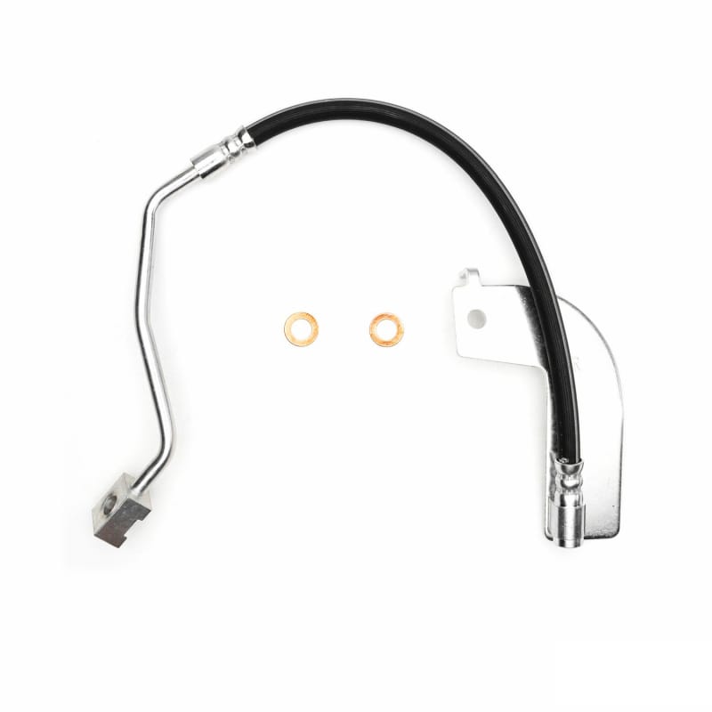 DFC — DFC Brake Hose