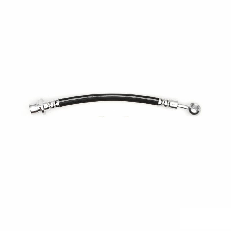 DFC — DFC Brake Hose