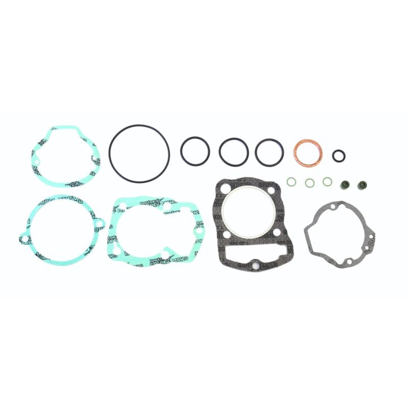 Athena — Athena 81-83 Honda ATC 185 Top End Gasket Kit
