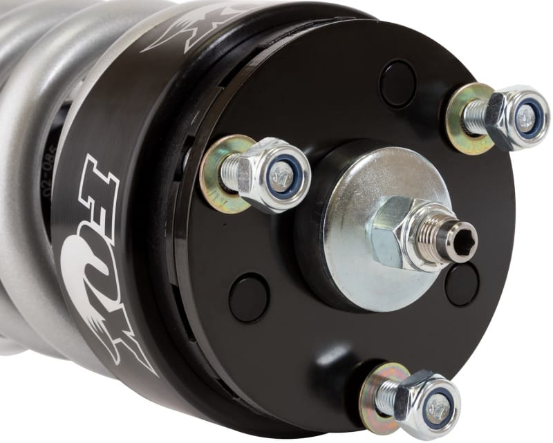 FOX — PERFORMANCE SERIES 2.0 COIL-OVER IFP SHOCK