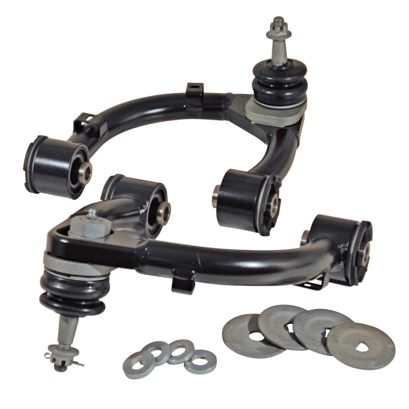 SPC Performance — FORD RANGER ADJ UPPER ARMS