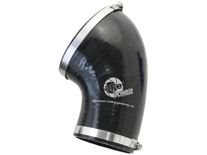 aFe — Magnum FORCE Torque Booster Tube