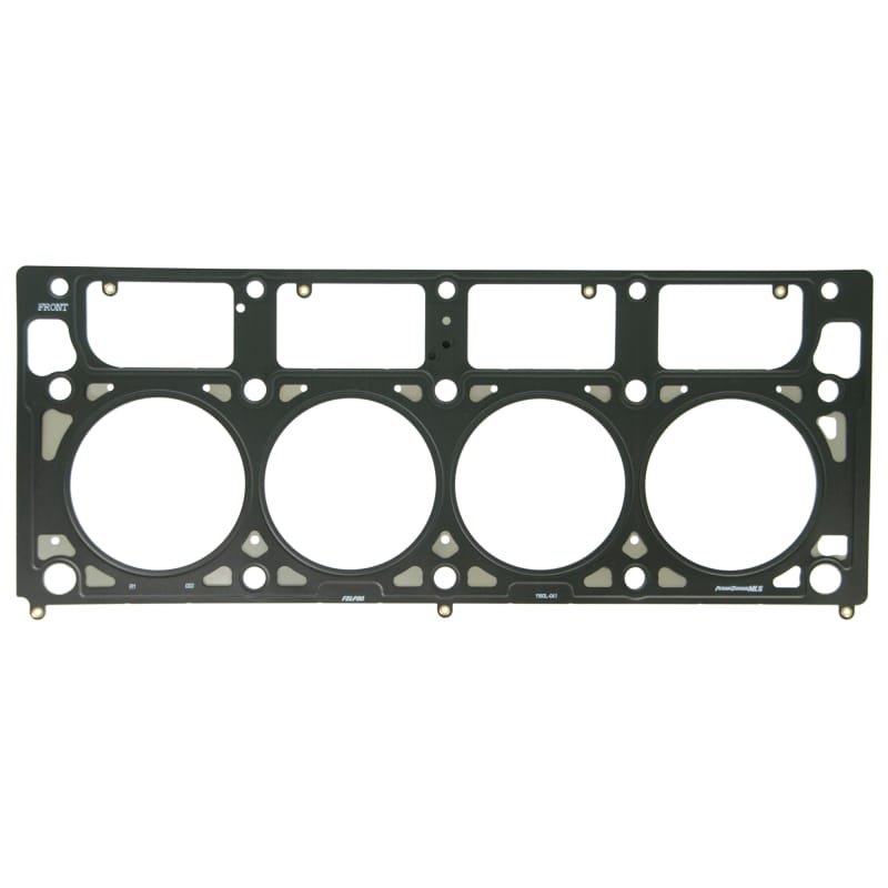 Fel-Pro — PermaTorqueMLS Engine Cylinder Head Gasket