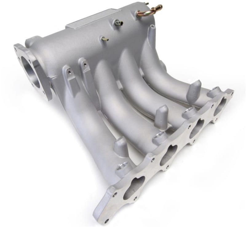 Skunk2 Racing — Pro Series Intake Manifold