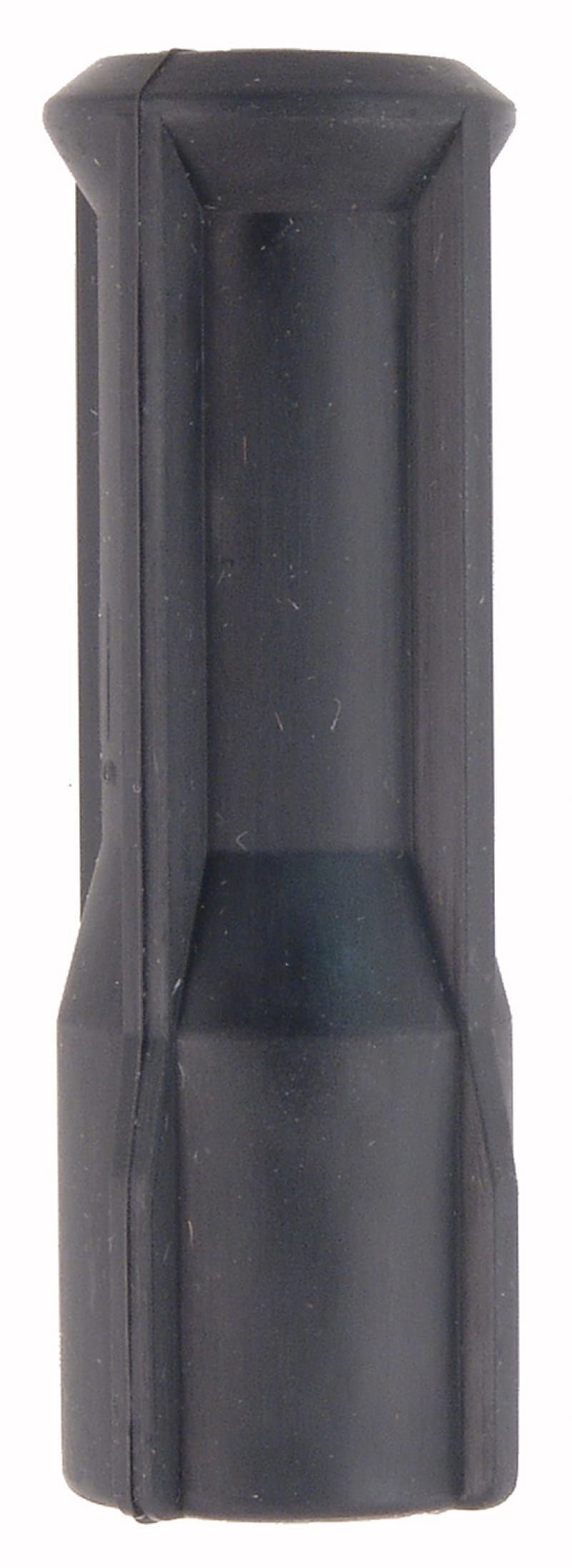 NGK — NGK Coil on Plug Boot