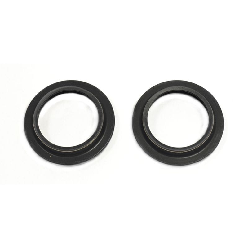 Athena — Athena 88-96 Yamaha WR 250 NOK 41x53.5x4.8/14mm Fork Dust Seal Kit