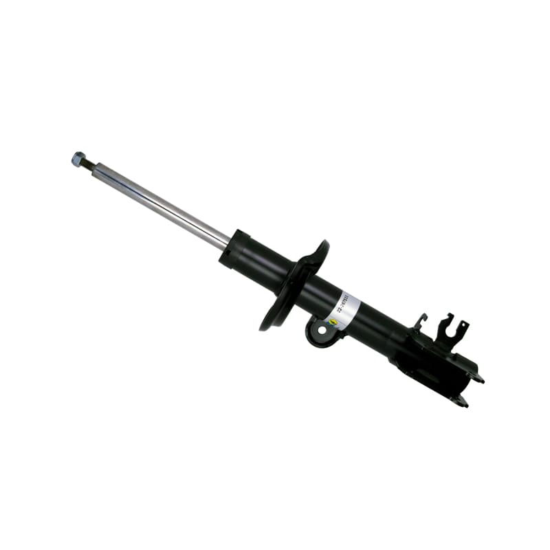 Bilstein — B4 OE Replacement-Suspension Strut Assembly