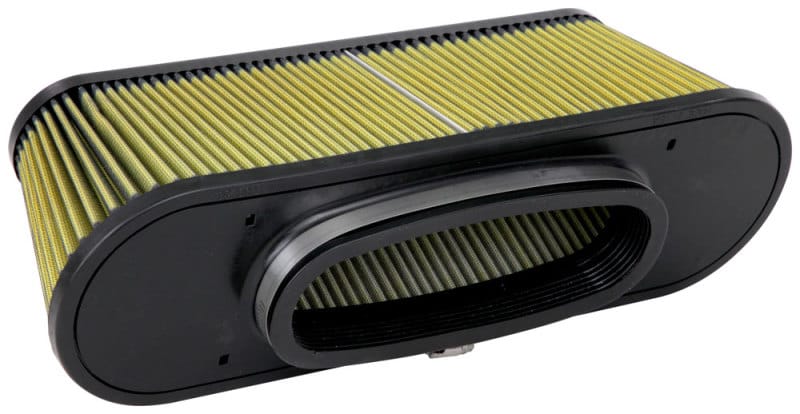 Airaid — Universal Air Filter