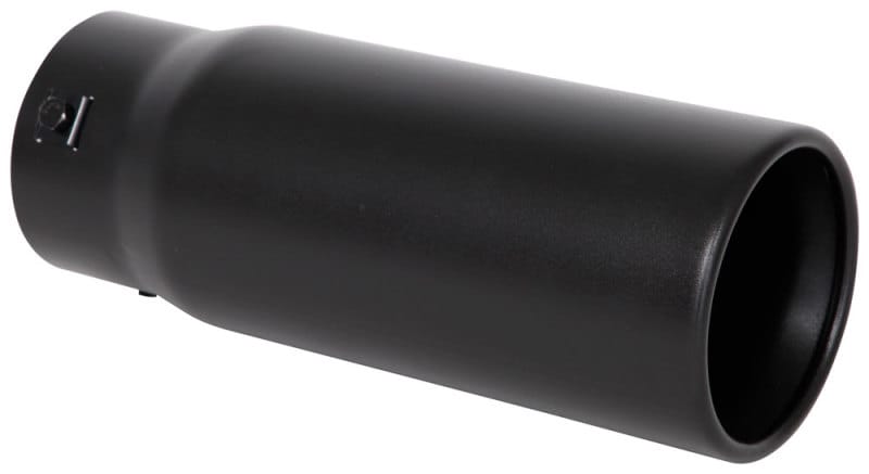 Spectre — Exhaust Tip