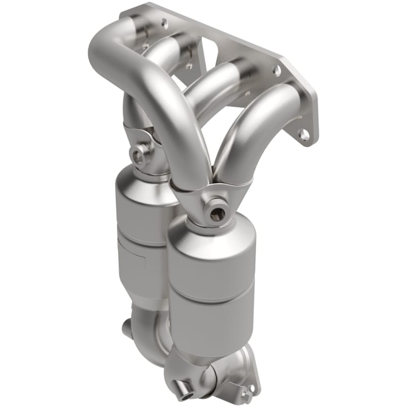 Magnaflow — OEM Grade Manifold Catalytic Converter