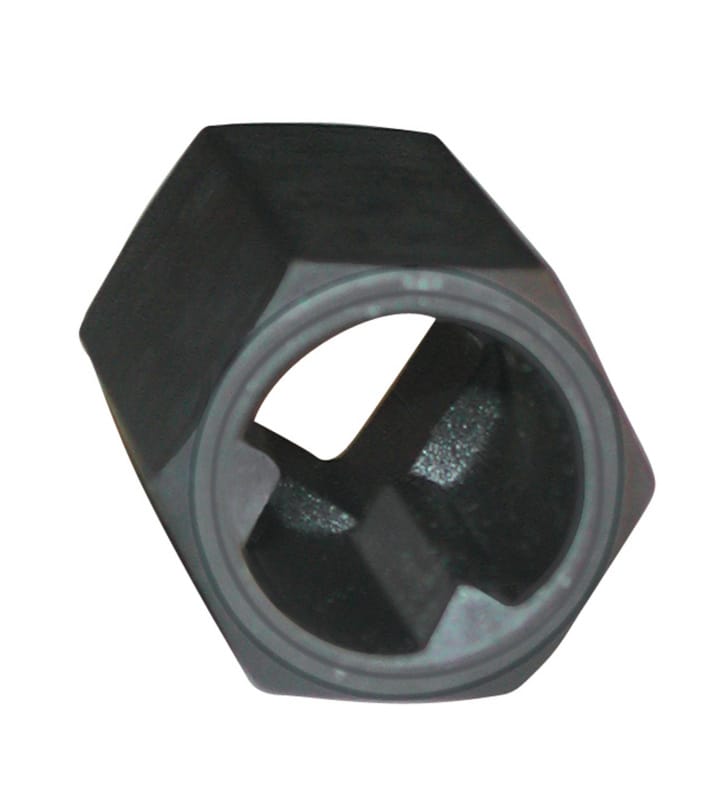 SPC Performance — GM LOCK TAB SOCKET
