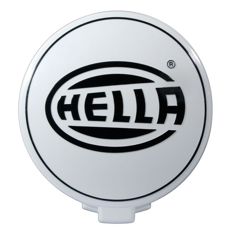 Hella — Hella Protective Element 8XS
Headlamp Cover