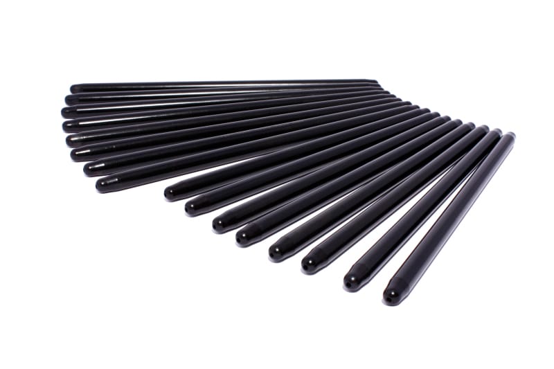 COMP Cams — Hi-Tech Pushrods for Chevrolet Big Block