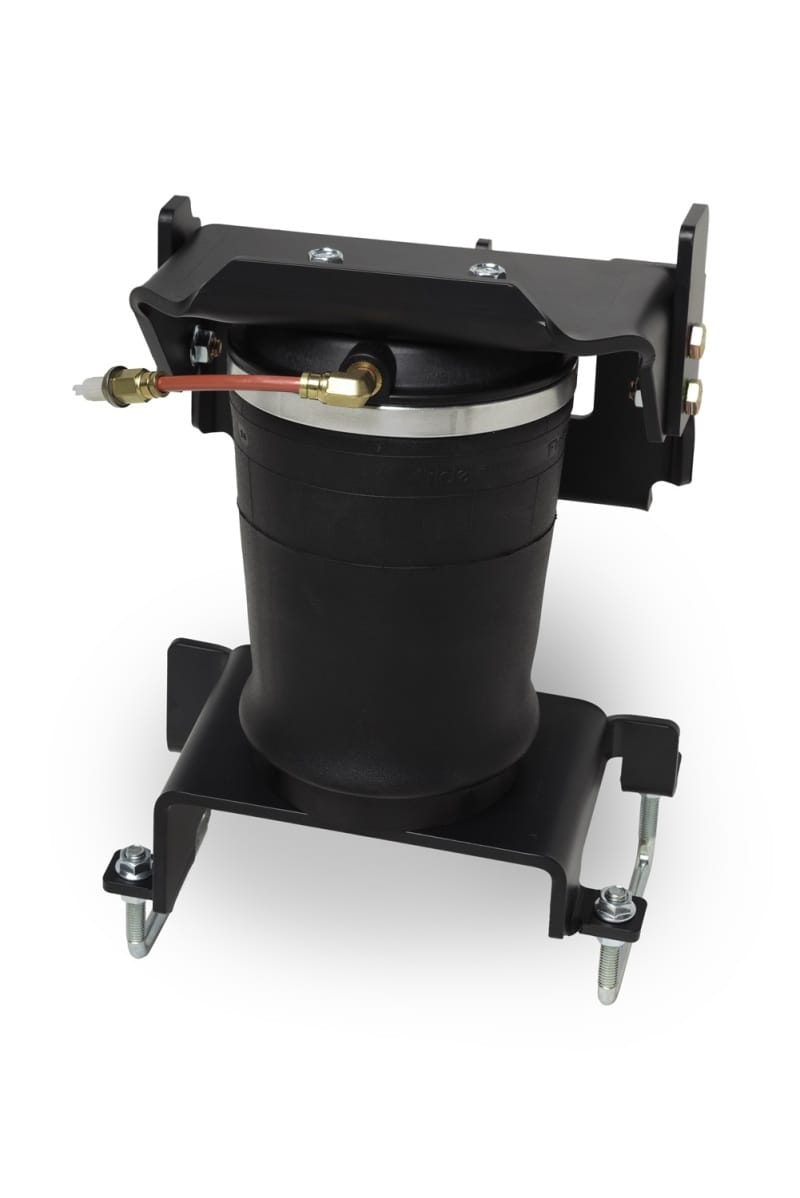 Firestone — Ride-Rite® Air Helper Spring Kit