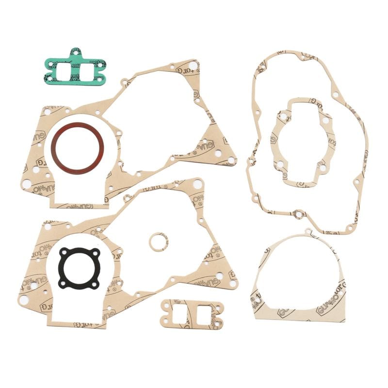 Athena — Athena Beta 250cc 2T CROSS/2T MOD74 Complete Gasket Kit (w/o Oil Seals)