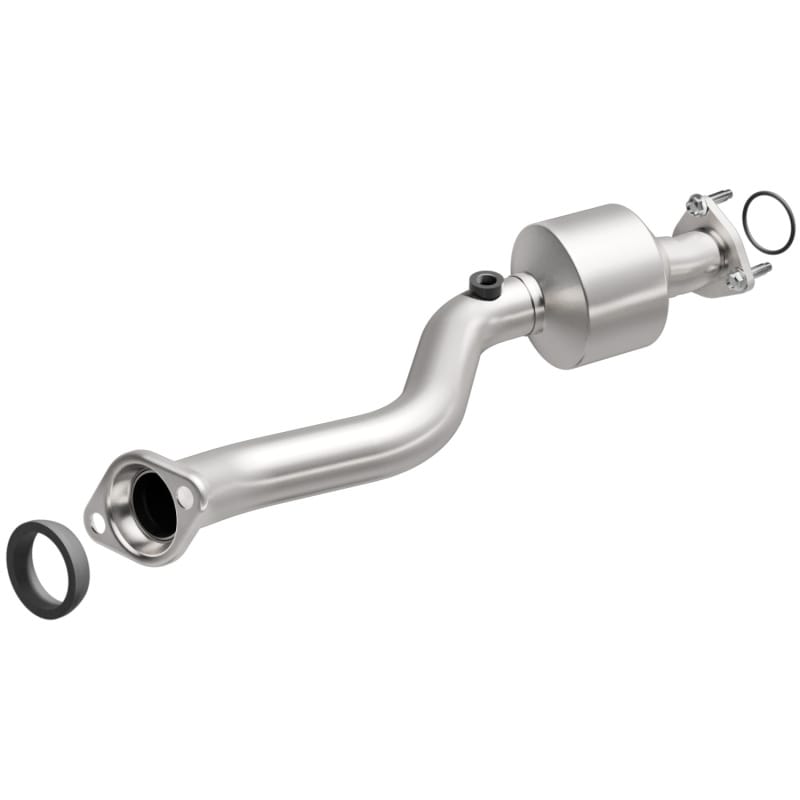 Magnaflow — OEM Grade Direct-Fit Catalytic Converter