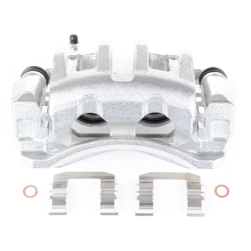 PowerStop — Autospecialty By PowerStop Replacement Brake Caliper