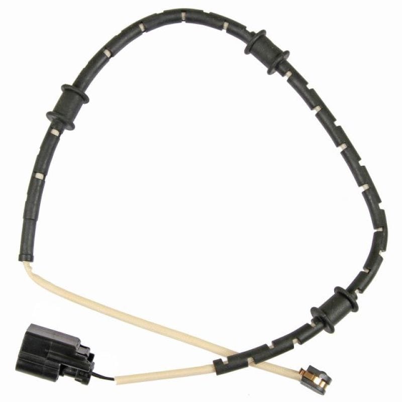 PowerStop — Power Stop 14-20 Jaguar F-Type Front Euro-Stop Electronic Brake Pad Wear Sensor
Brake Wear Sensor