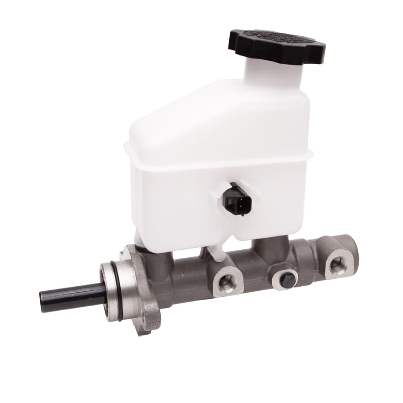 DFC — DFC Master Cylinder