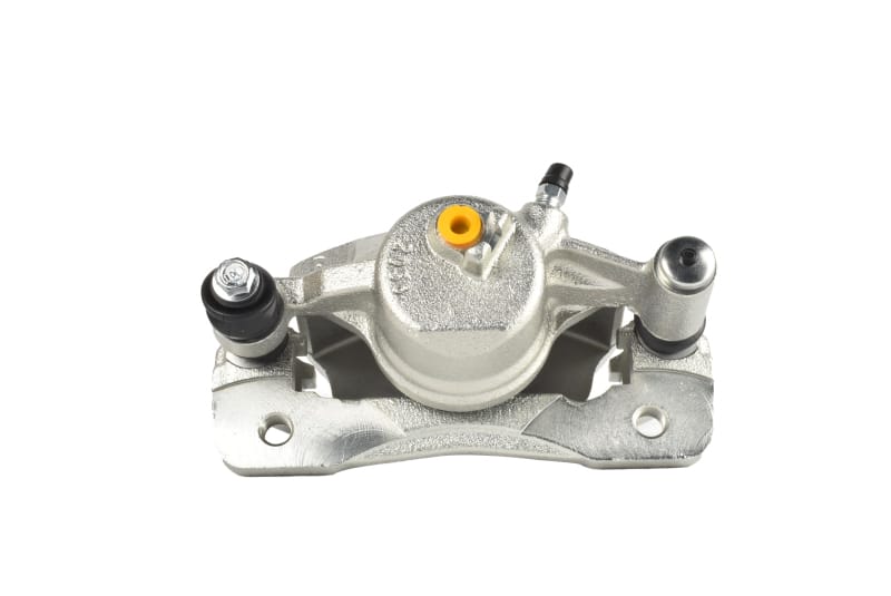 DBA — Front Street Series Brake Caliper