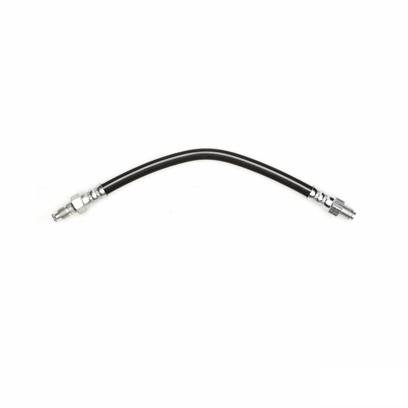 DFC — DFC Brake Hose