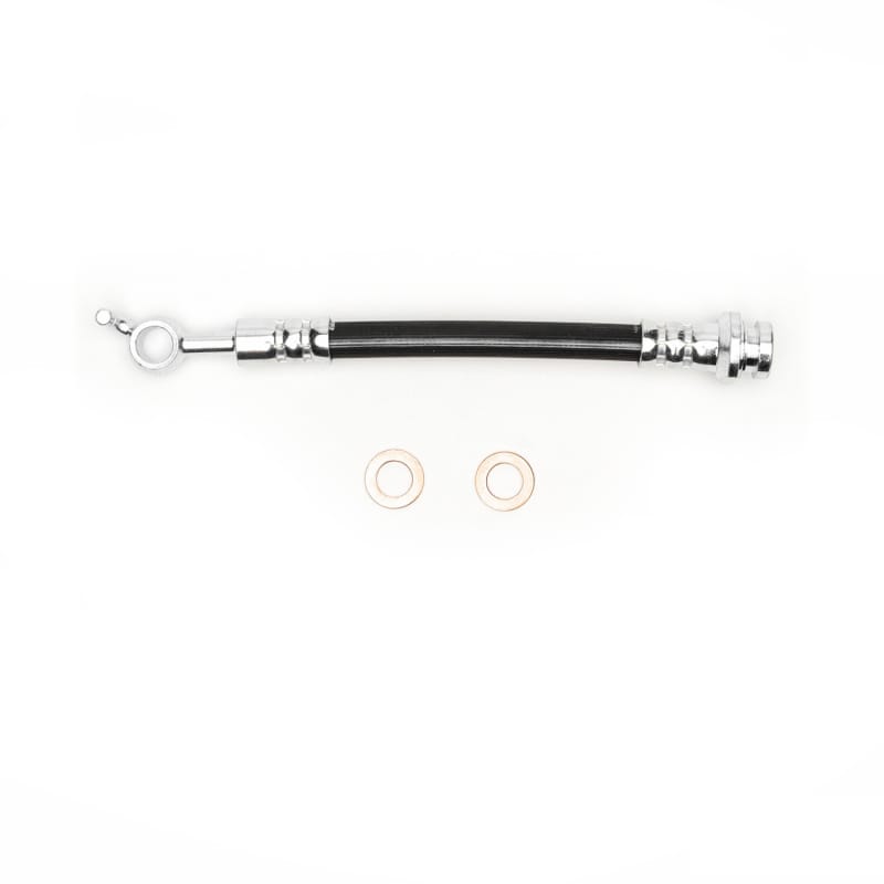 DFC — DFC Brake Hose