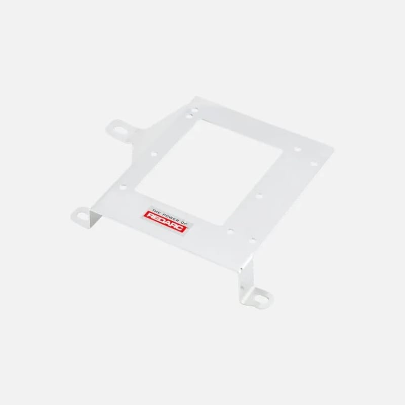 REDARC — REDARC 98-07 Toyota Land Cruiser J100 & J105 BCDC Mounting Bracket
Mounting Bracket
