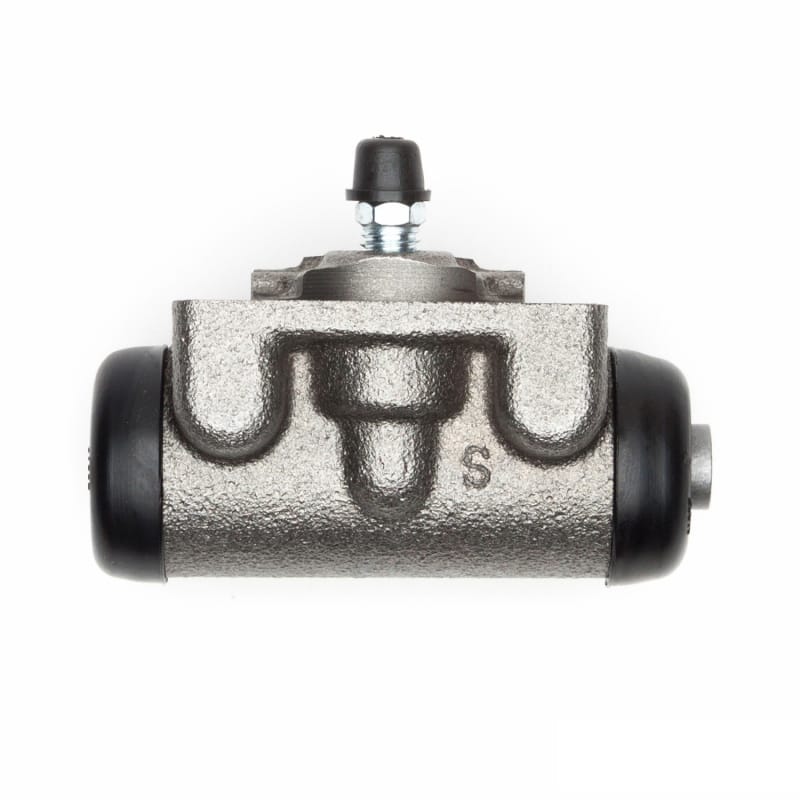 DFC — DFC Wheel Cylinder