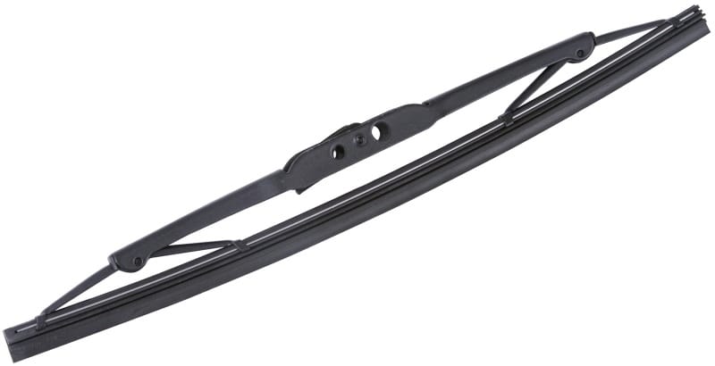 OMIX — Wiper Blade