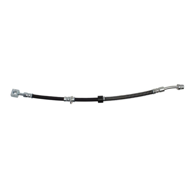 DFC — DFC 18-24 Chevrolet Equinox Front-R Brake Hose