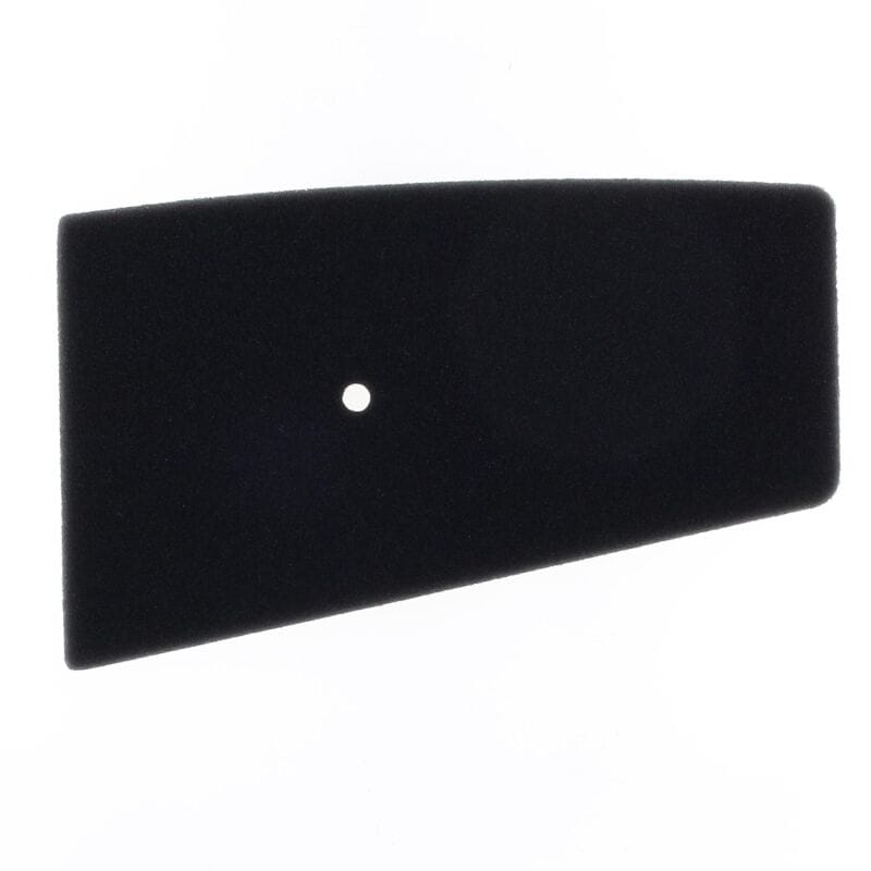 Athena — Athena 98-99 Honda SZX X8R 50 Air Filter