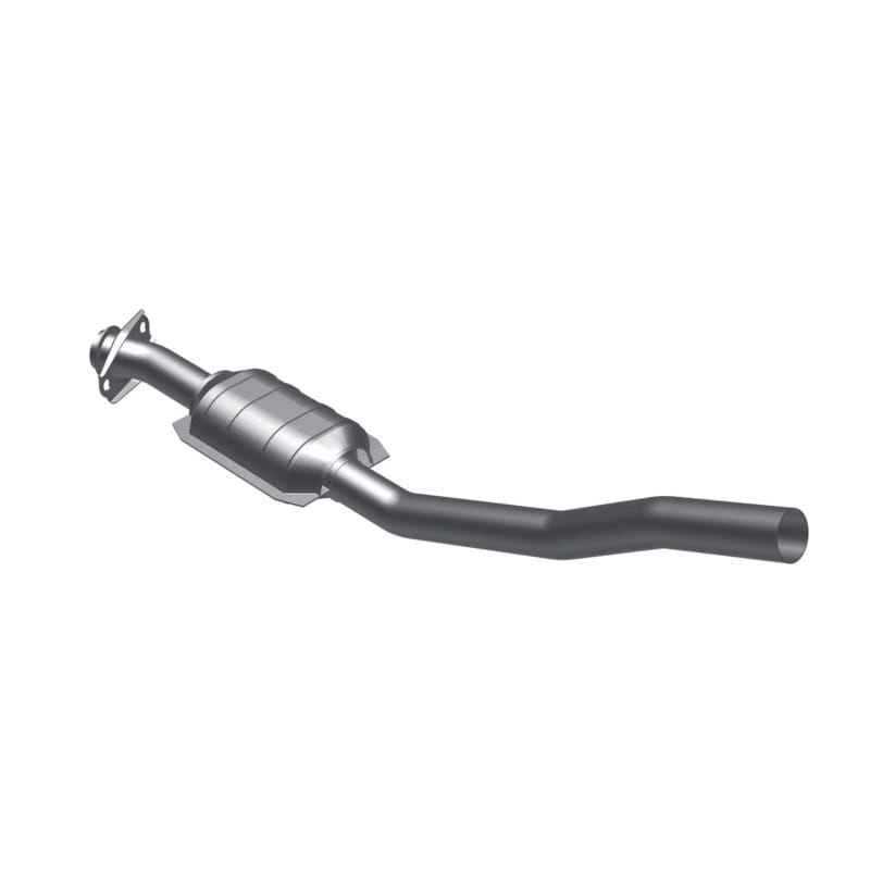 Magnaflow — Standard Grade Direct-Fit Catalytic Converter
