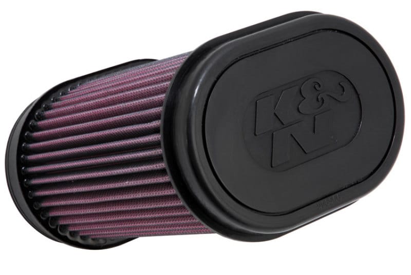 K&N Engineering — K&N 08-09 & 11-13 Yamaha YXR700 Rhino FI 700 Replacement Air Filter
Air Filter