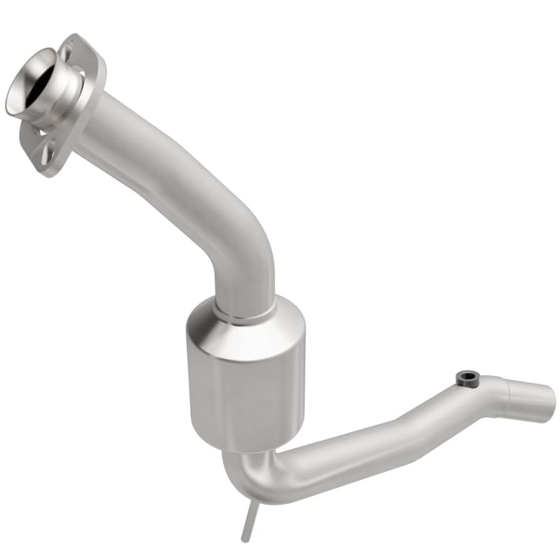 Magnaflow — HM Grade Direct-Fit Catalytic Converter