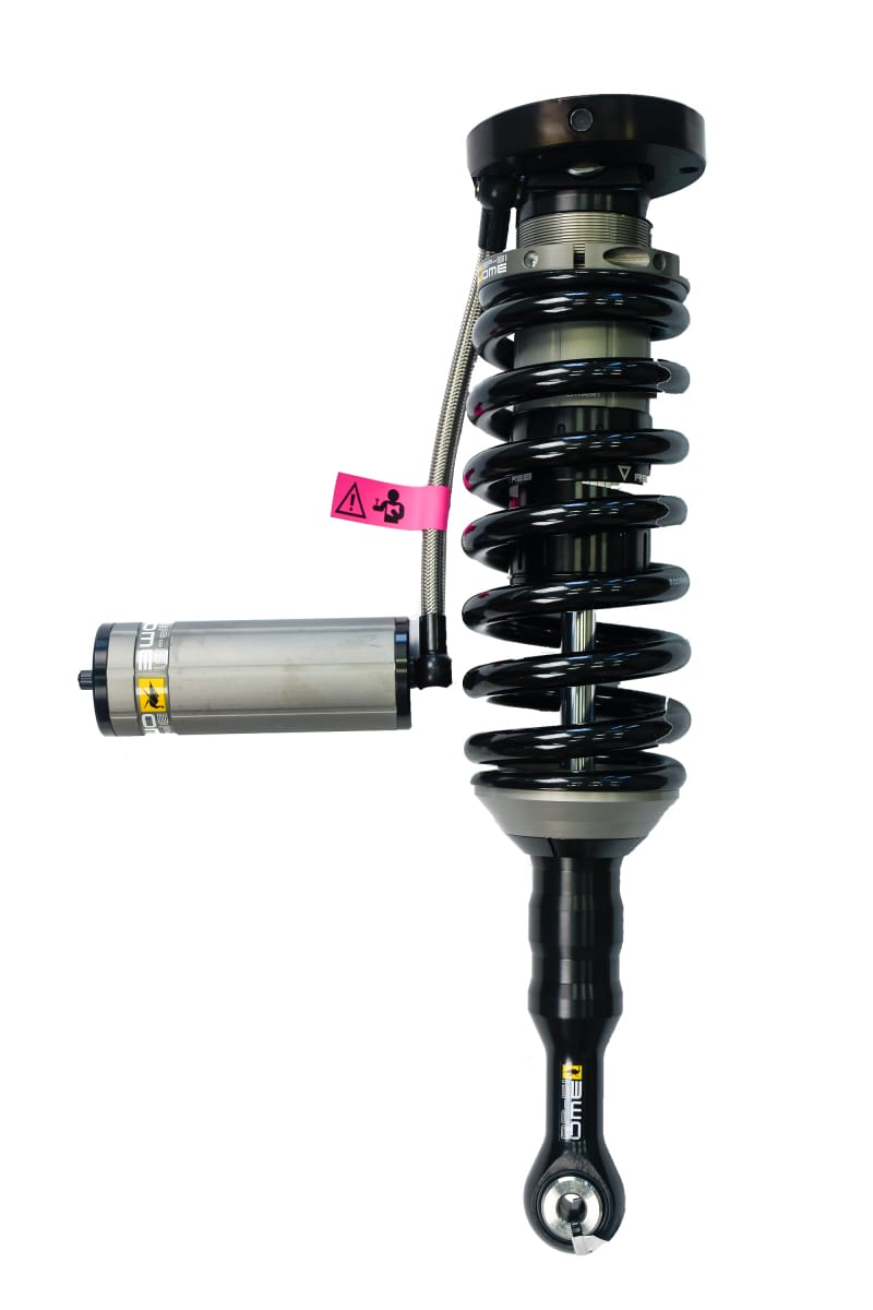 ARB — Front BP-51 Coilover for Left Side