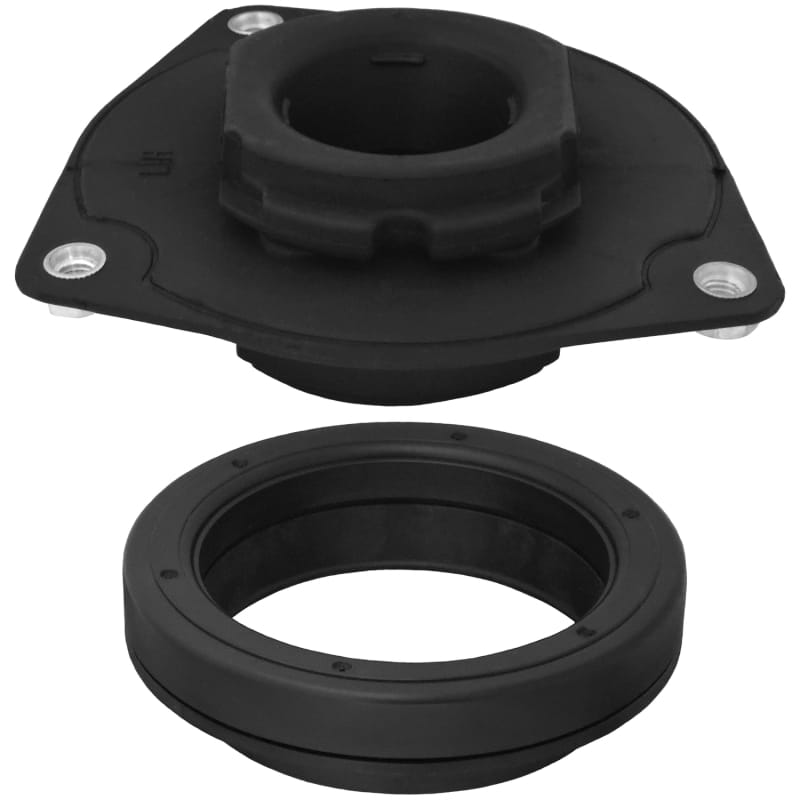 KYB — Strut Mount and Bearing