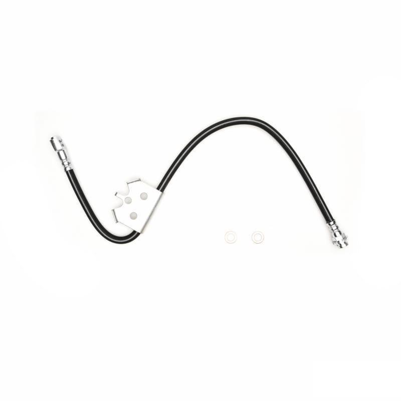 DFC — DFC Brake Hose