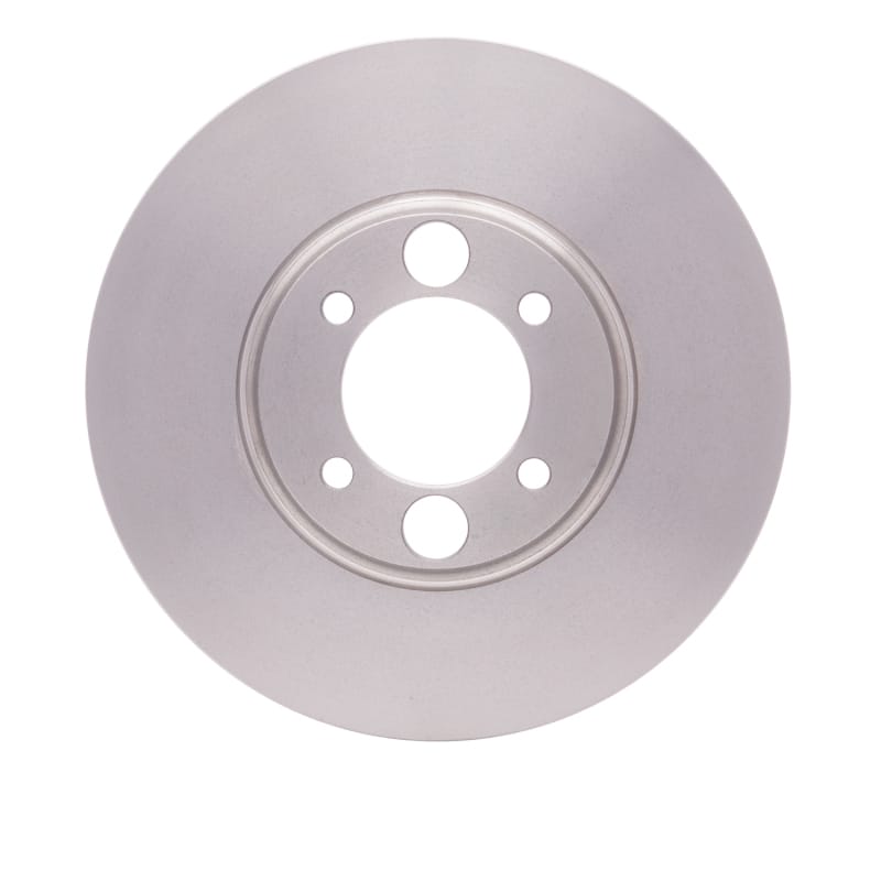 DFC — Disc Brake Rotor