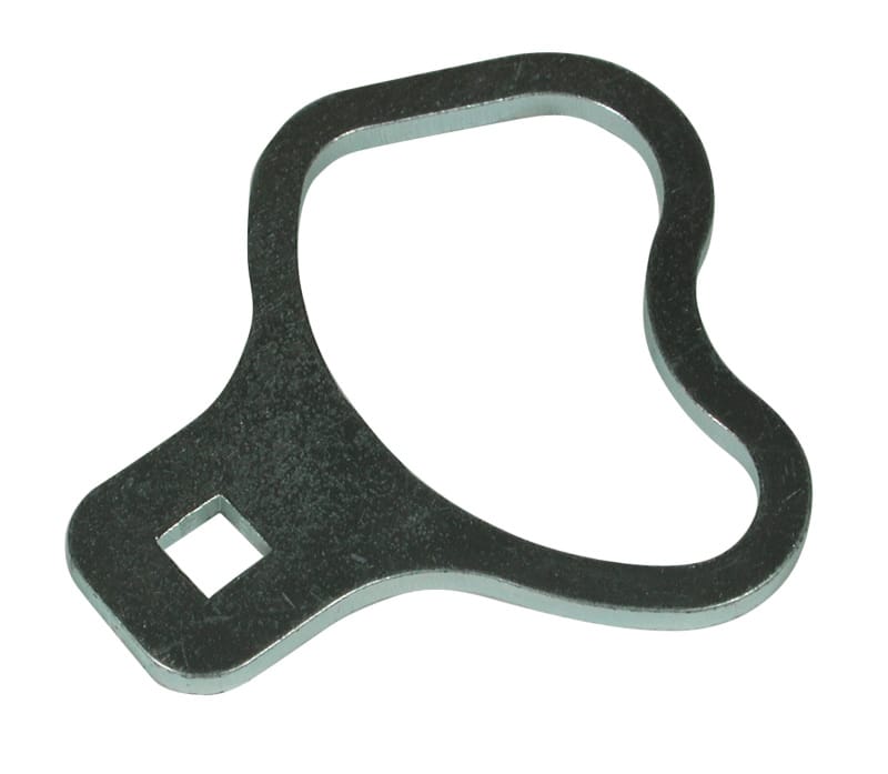 SPC Performance — GM EXPRESS VAN TOOL