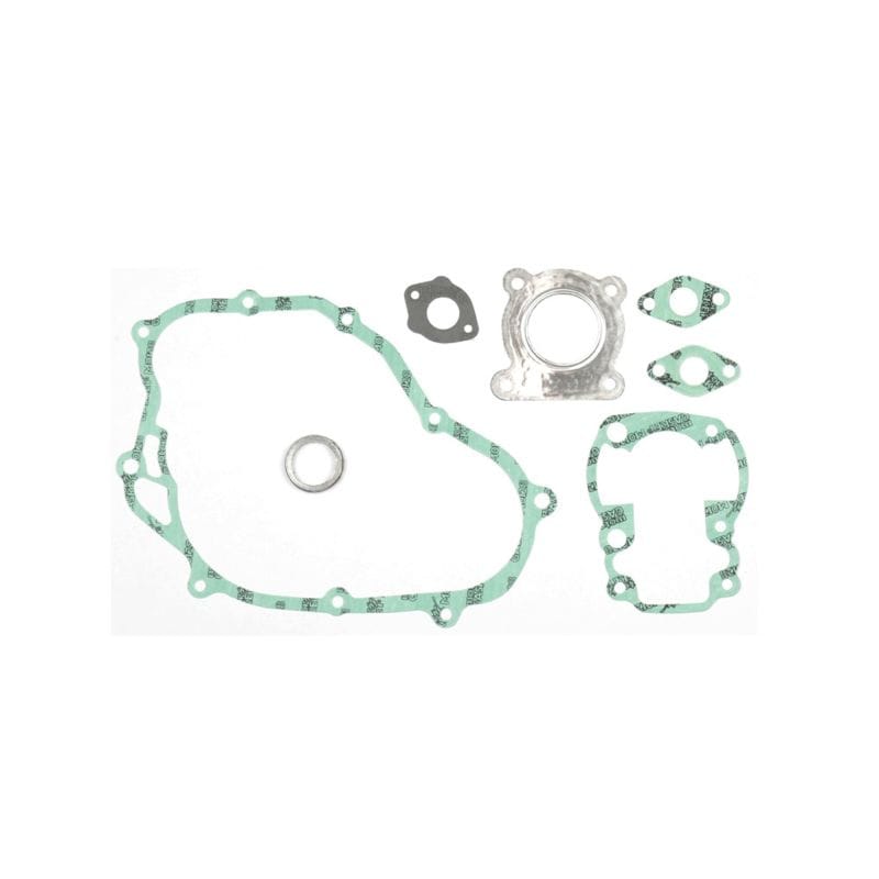 Athena — Athena 84-94 Suzuki TS X/XK/XKG/XKJ/XKM 50cc Complete Gasket Kit (Oil Seals Not Included)