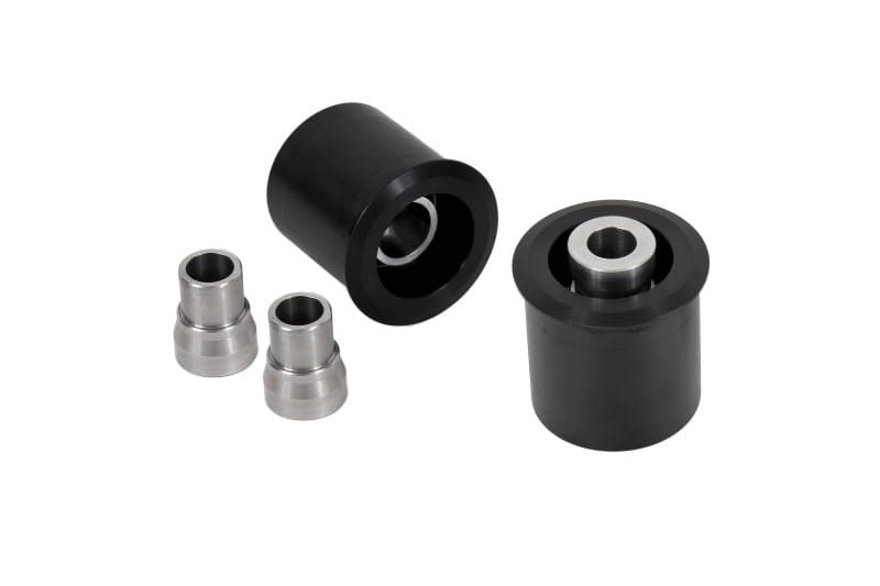 BMR Suspension — Bearing Kit, Rear Lower Control Arms, Inner